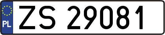 ZS29081