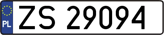 ZS29094