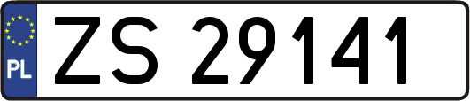 ZS29141