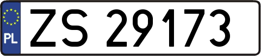 ZS29173