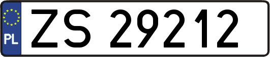 ZS29212