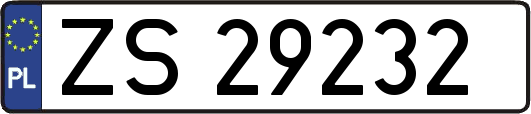ZS29232