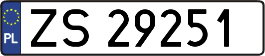 ZS29251