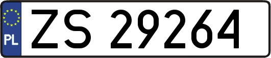 ZS29264