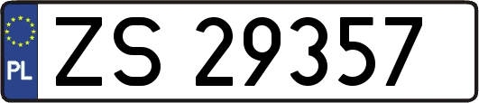 ZS29357