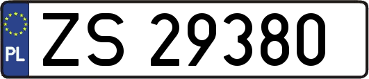 ZS29380