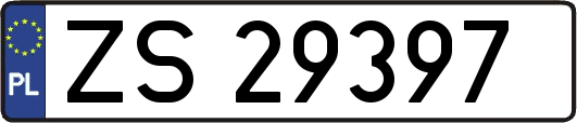 ZS29397