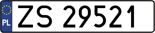 ZS29521