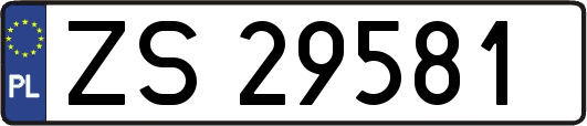 ZS29581