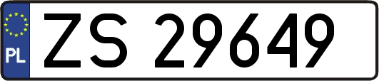ZS29649