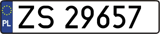 ZS29657