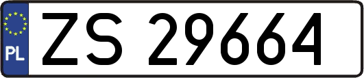 ZS29664