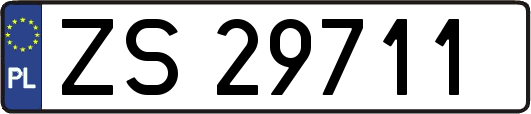 ZS29711