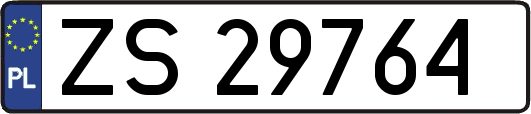 ZS29764