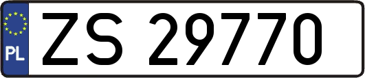 ZS29770