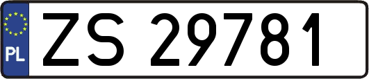 ZS29781