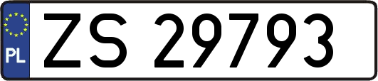 ZS29793