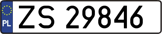 ZS29846