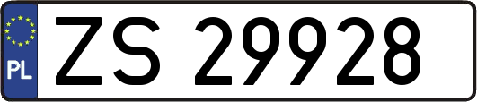 ZS29928
