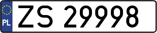 ZS29998