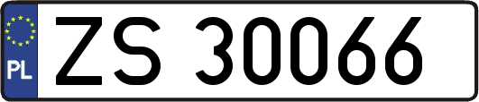 ZS30066