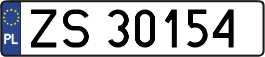 ZS30154