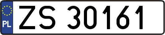 ZS30161