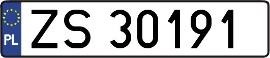 ZS30191