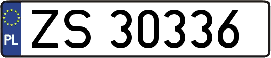 ZS30336