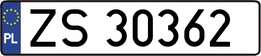 ZS30362