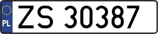 ZS30387