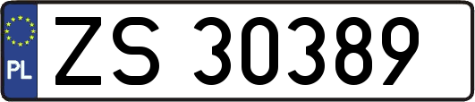 ZS30389