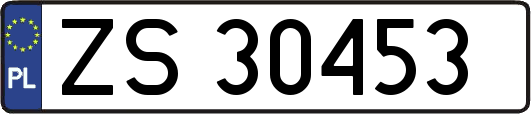 ZS30453