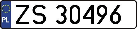 ZS30496