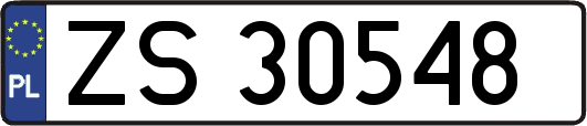 ZS30548