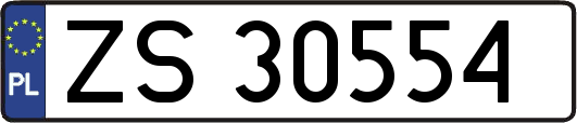ZS30554