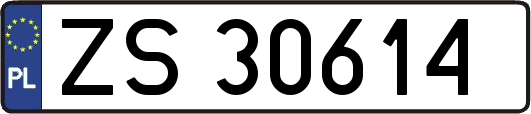 ZS30614