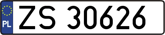 ZS30626