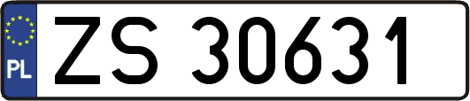 ZS30631
