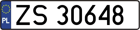 ZS30648