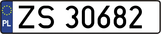 ZS30682
