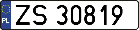 ZS30819