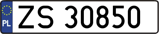 ZS30850