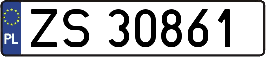 ZS30861
