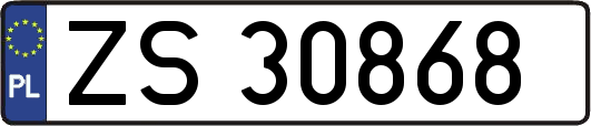 ZS30868