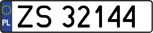 ZS32144