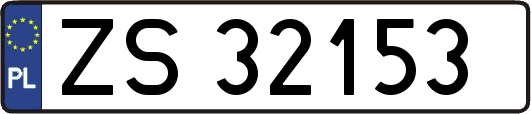 ZS32153