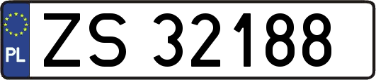 ZS32188