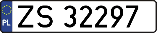 ZS32297