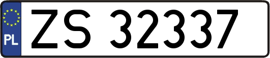 ZS32337